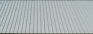 An image of a Zinc Panel