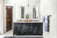 Bathroom_0119_Pelliccione_TOH_080.0.0 Bathroom_0119_Pelliccione_TOH_080.0.0