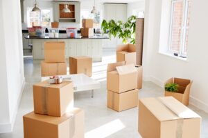 best moving companies fior ong