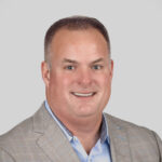 Chris Counahan Headshot