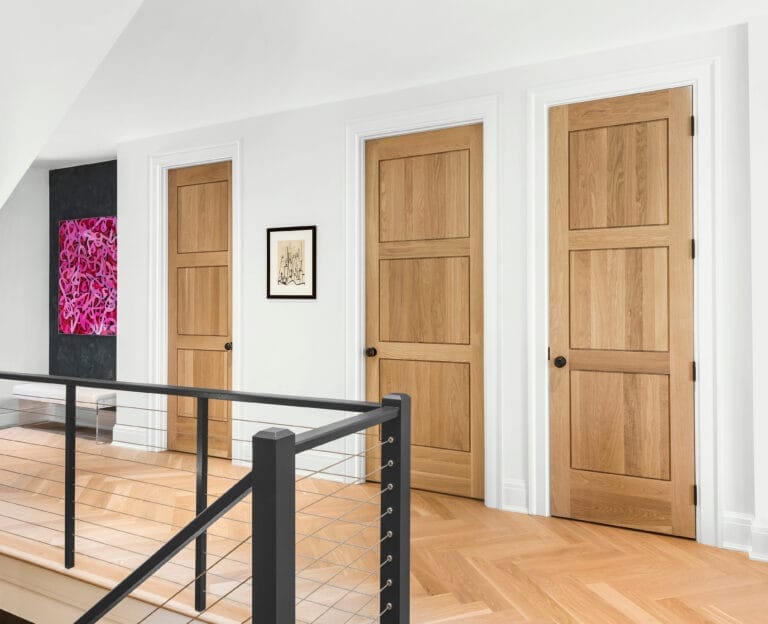 Doors_1119-AD_Baird_DSC_1478.0