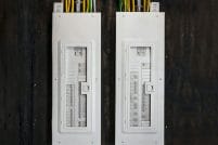 electrical_1119-Idea-House_DSC_1654.0.0 electrical_1119-Idea-House_DSC_1654.0.0