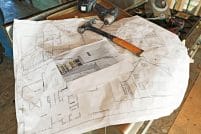 Home-finances-0117-Renovatoe_160916_ThisOldHome_0222.0