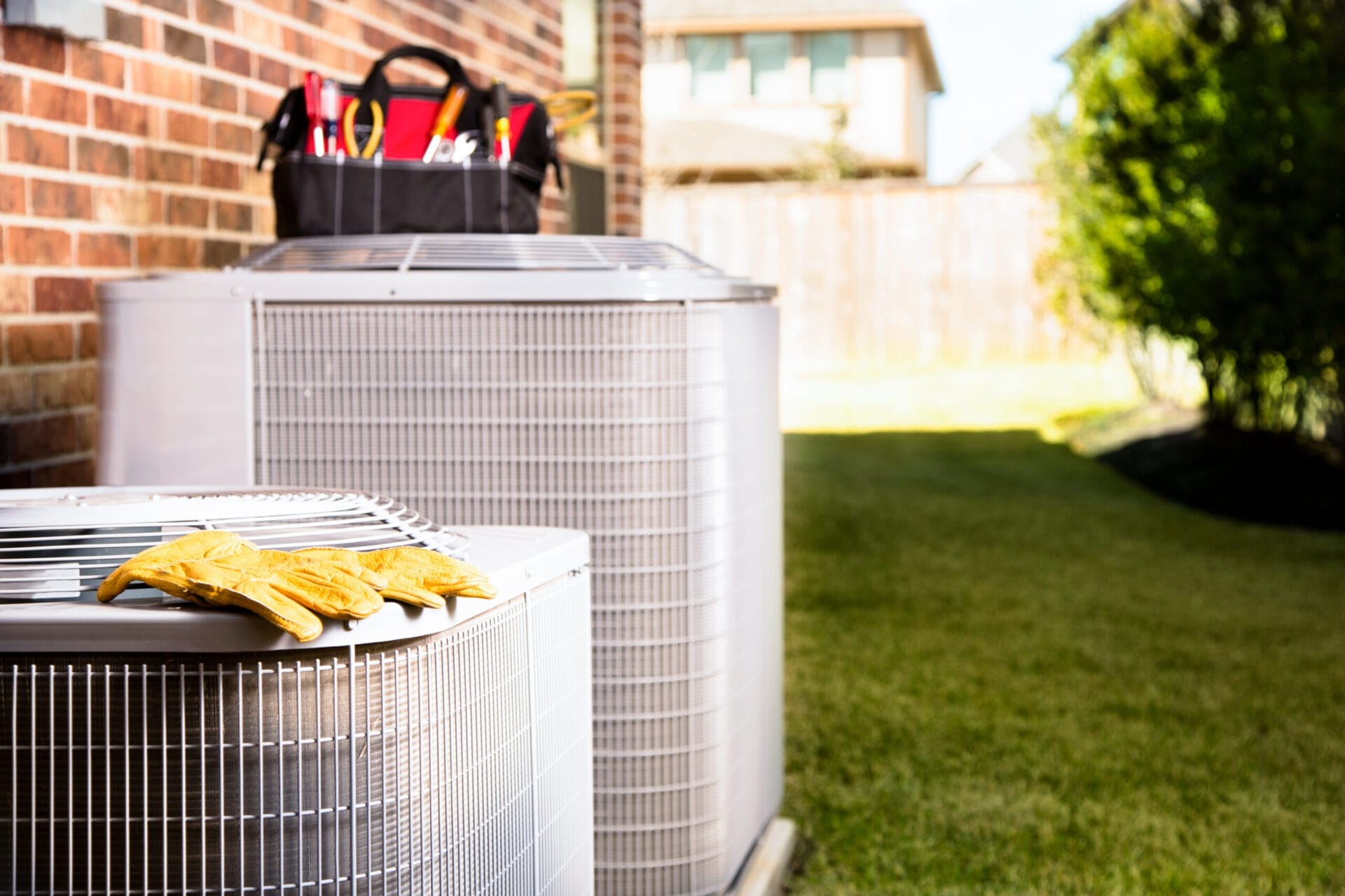 HVAC_iStock_466410093