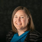 Katie Loughmiller Headshot