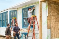 Windows_12-0917-Idea-House-Folder_Idea_TOH_SKingston_PineTrim_withTOHTV-40.0 Windows_12-0917-Idea-House-Folder_Idea_TOH_SKingston_PineTrim_withTOHTV-40.0