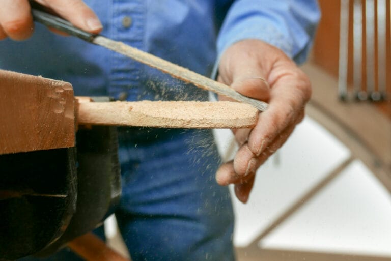 Woodworking_ColleenMcQuaid_P1340760.0