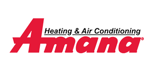 Amana Logo