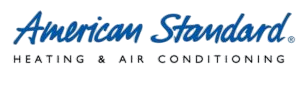 American Standard Logo