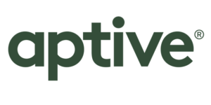 Aptive Logo