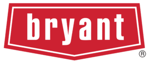Bryant Logo