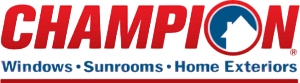 Champion Logo