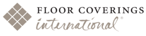 Floor Coverings International Logo