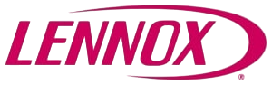 Lennox Logo