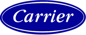 Carrier Logo