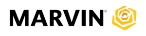 Marvin Logo
