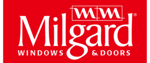 Milgard Logo