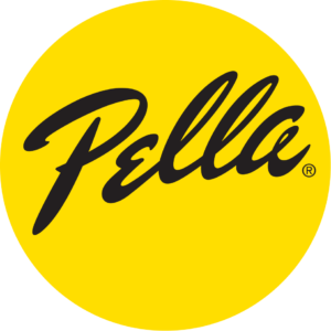 Pella Logo