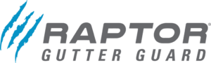 Raptor Logo