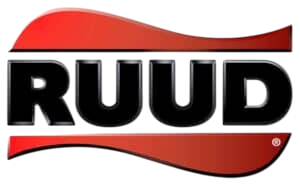 Ruud Logo