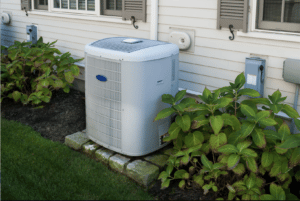 protect your HVAC systems with a home warranty for hvac