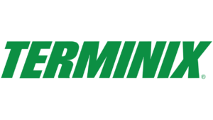 Terminix Logo