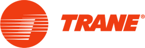Trane Logo