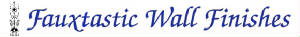 Logos/FauxtasticWallFinishesLogoBlue.jpg